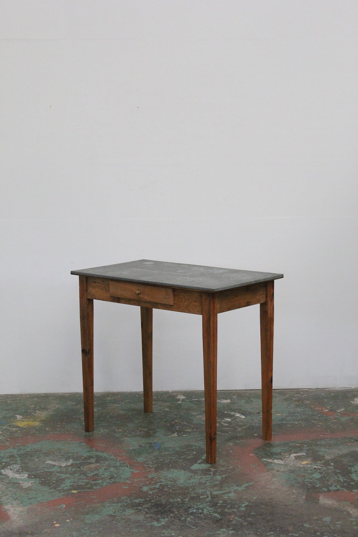 #0939 table
