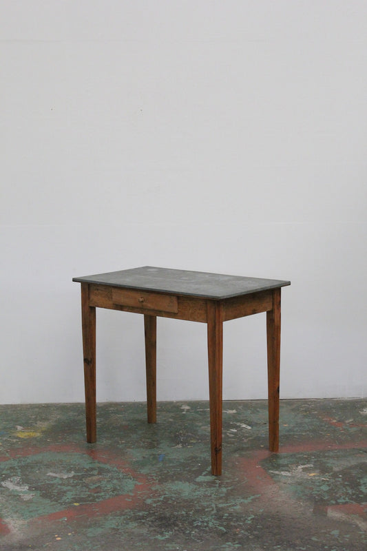 #0939 table