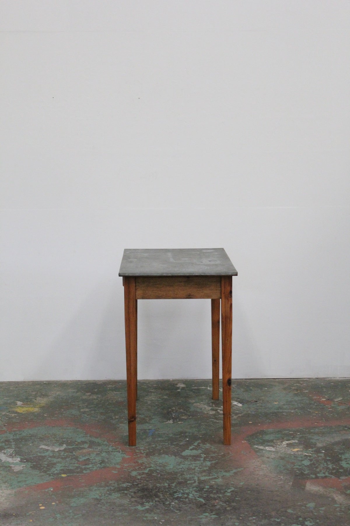 #0939 table
