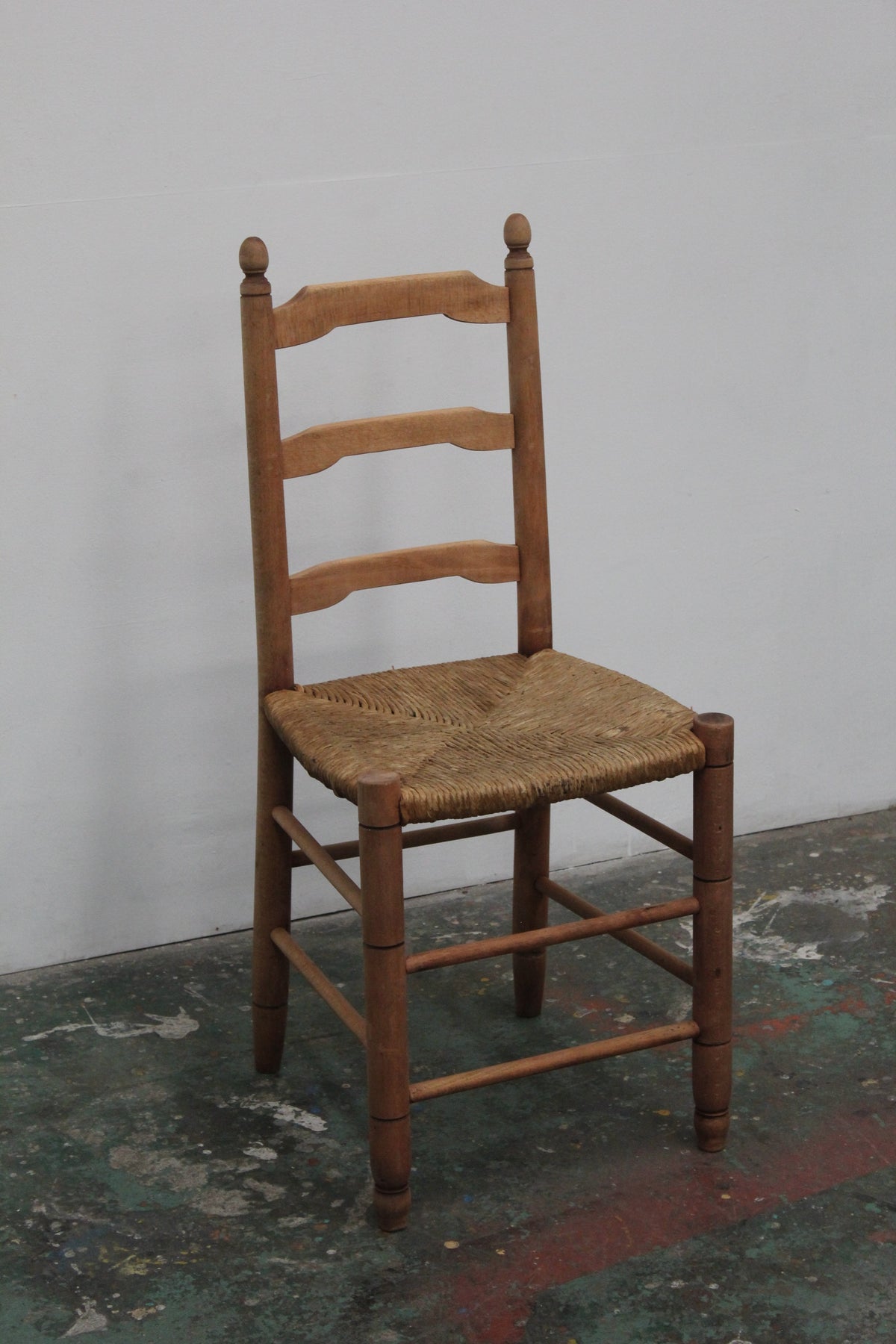 #1069 chair