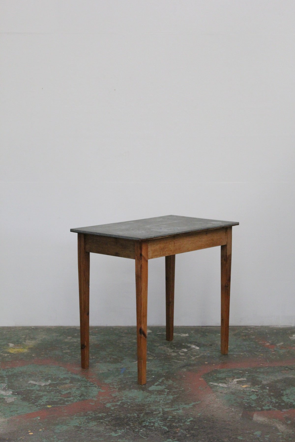 #0939 table