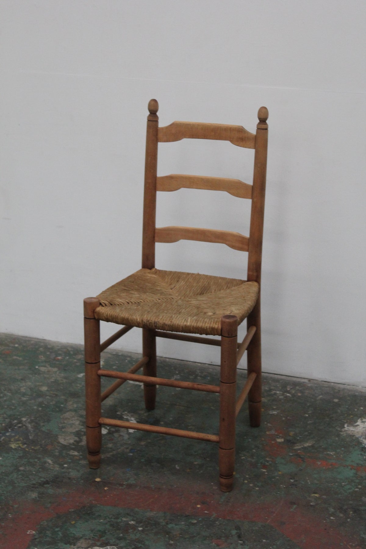 #1069 chair