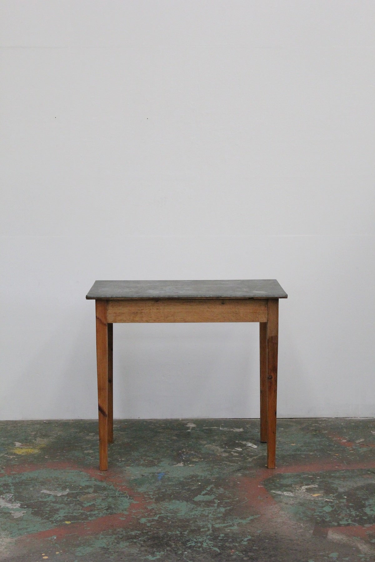 #0939 table