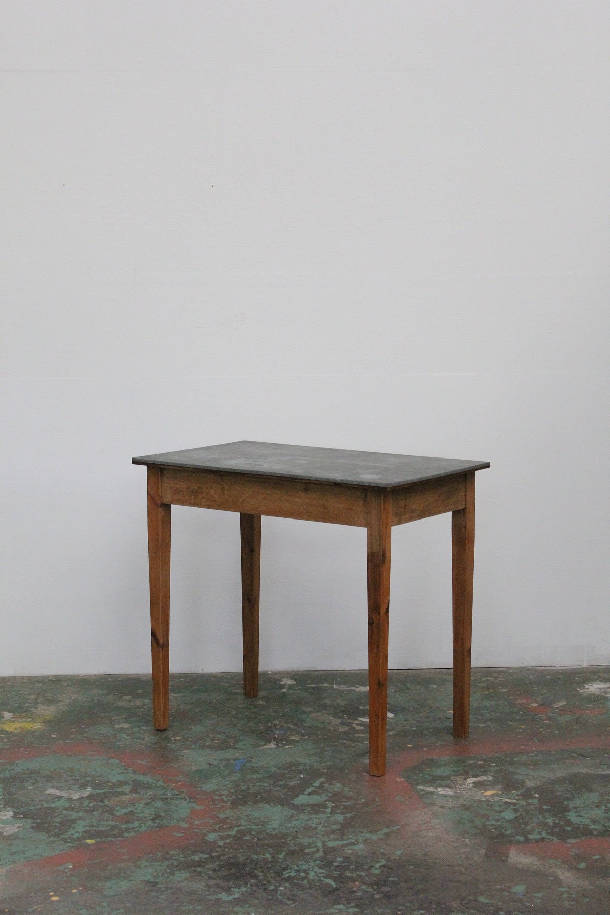 #0939 table