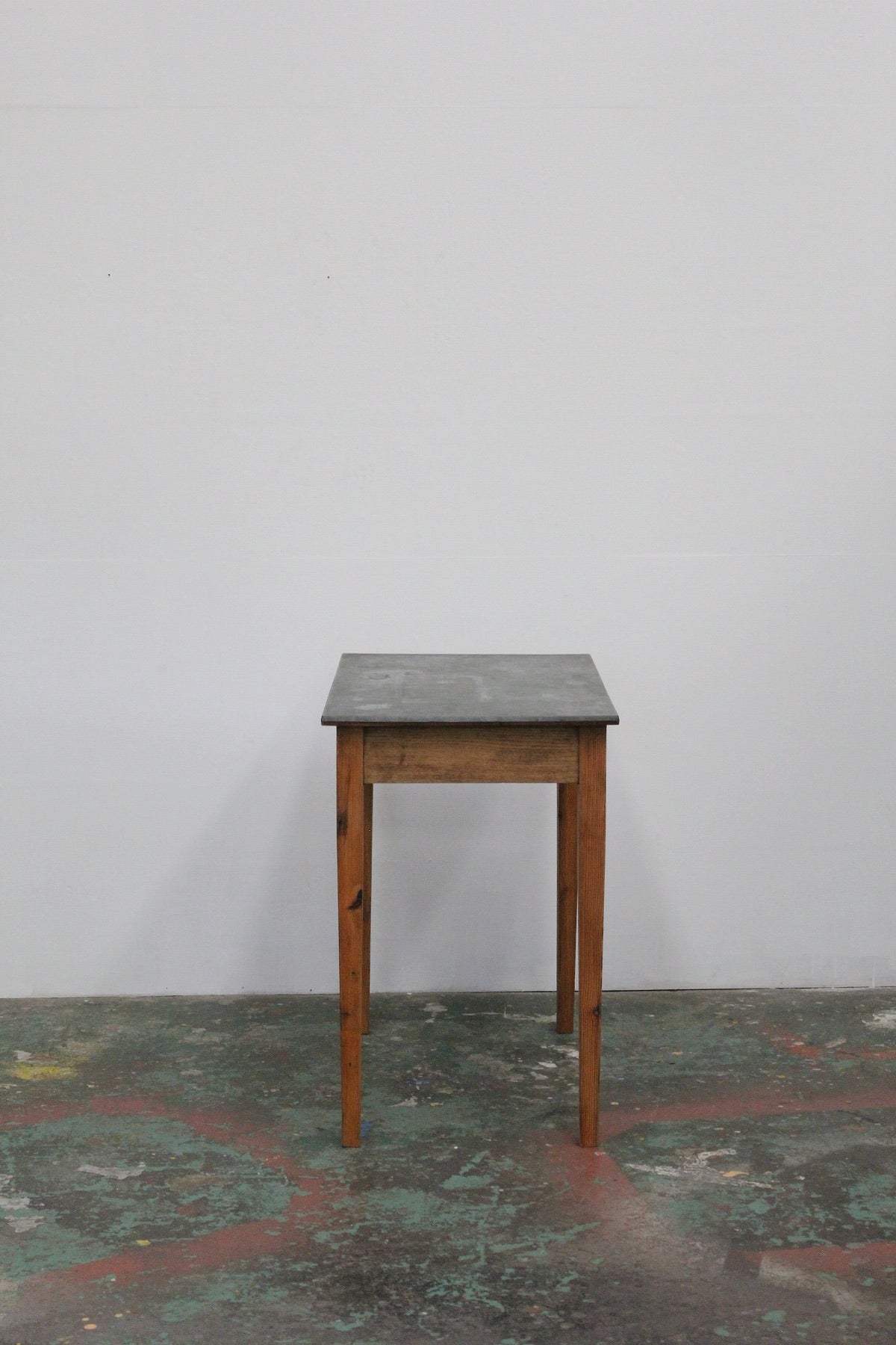 #0939 table