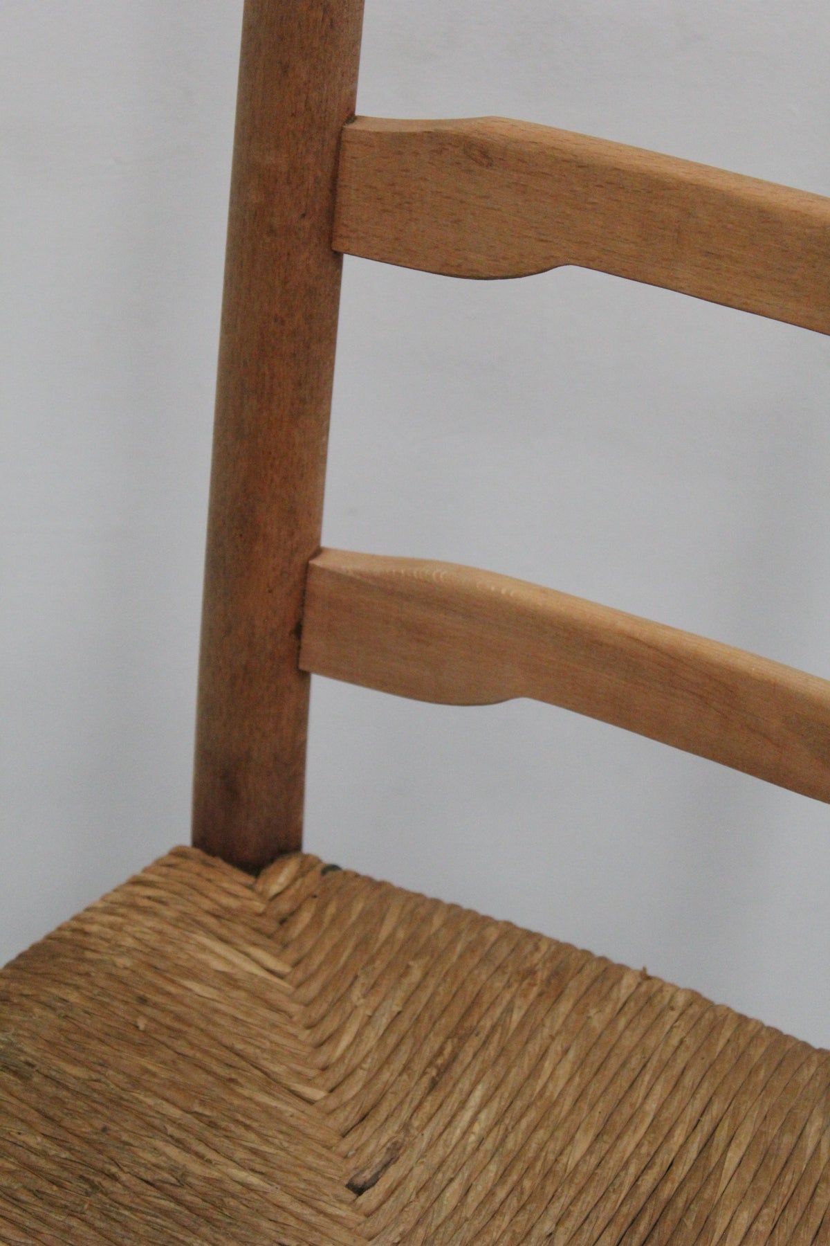 #1069 chair