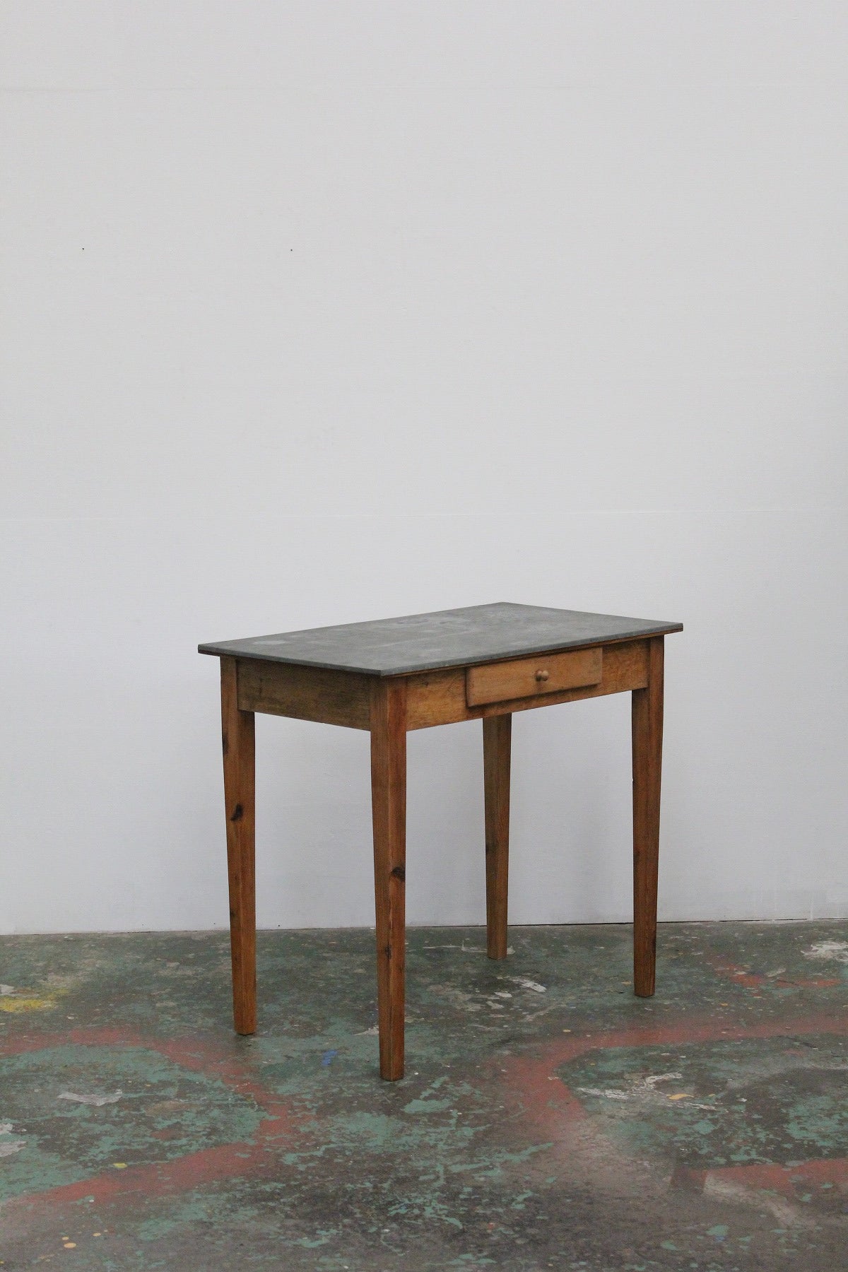 #0939 table