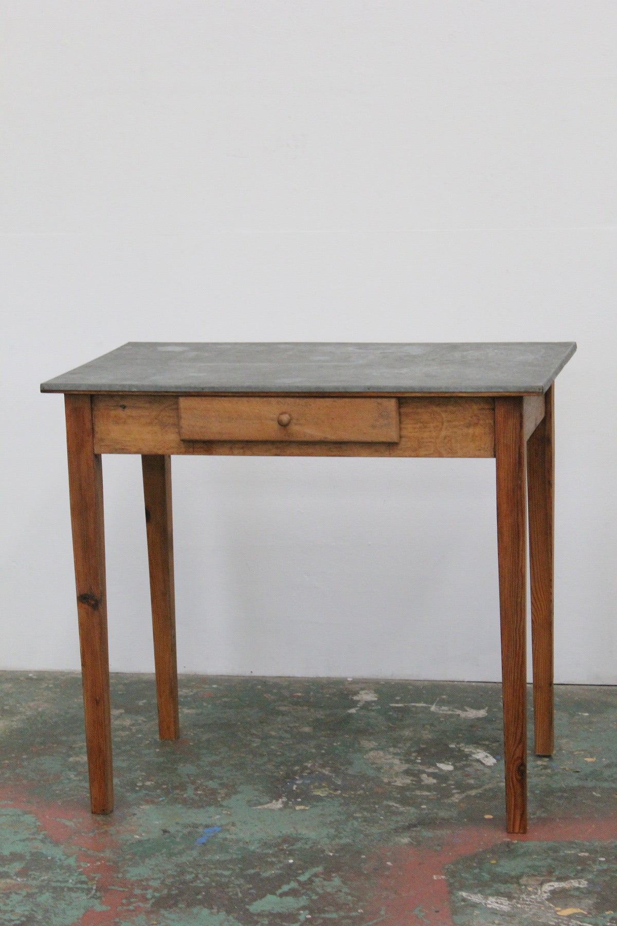 #0939 table