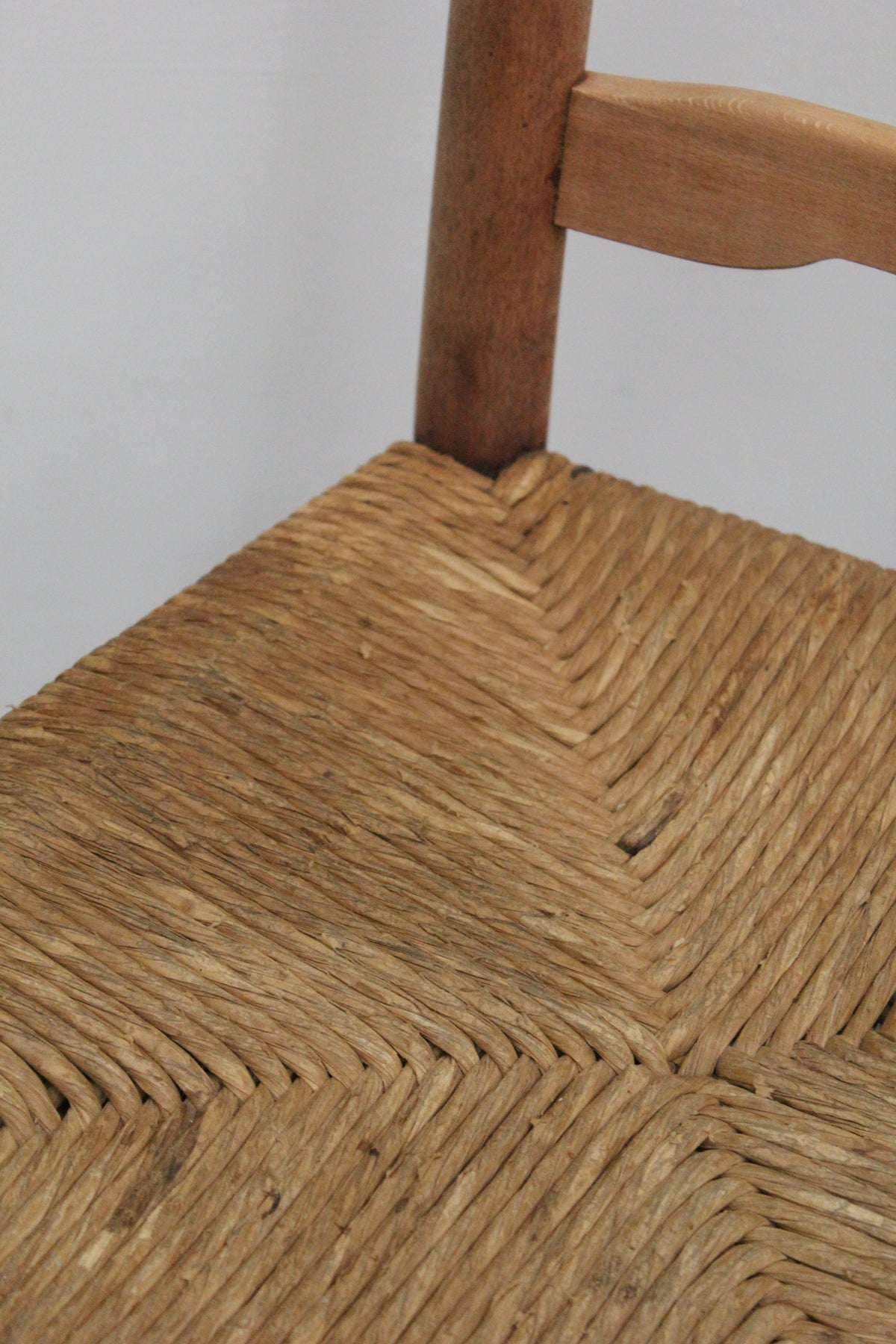 #1069 chair