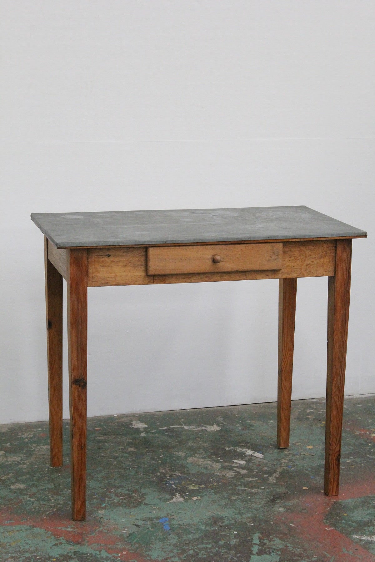 #0939 table