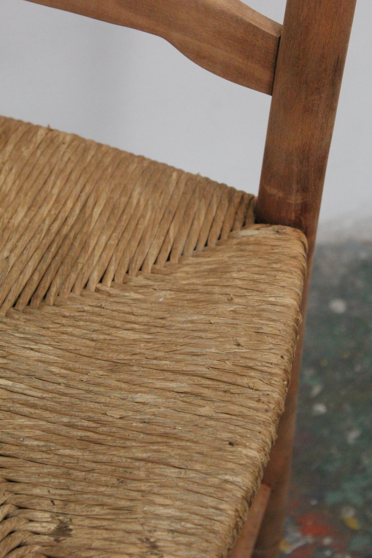 #1069 chair