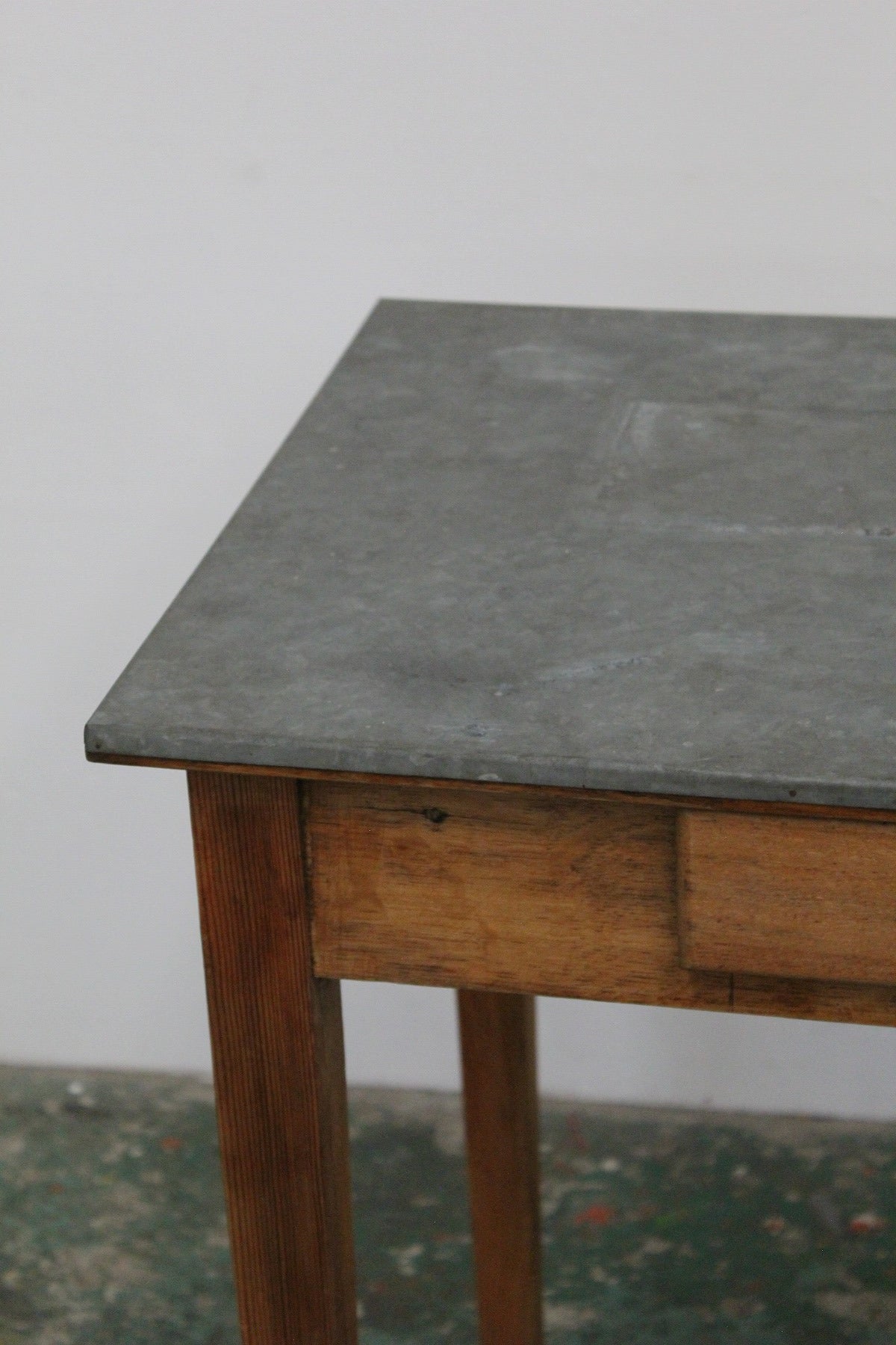 #0939 table