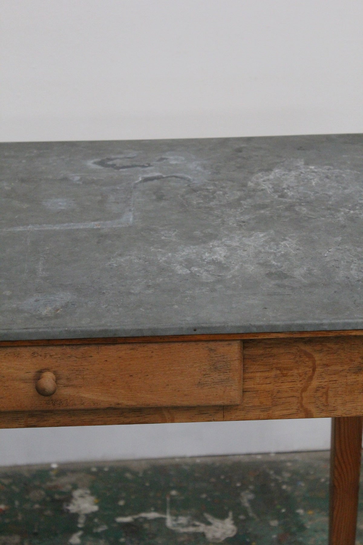 #0939 table