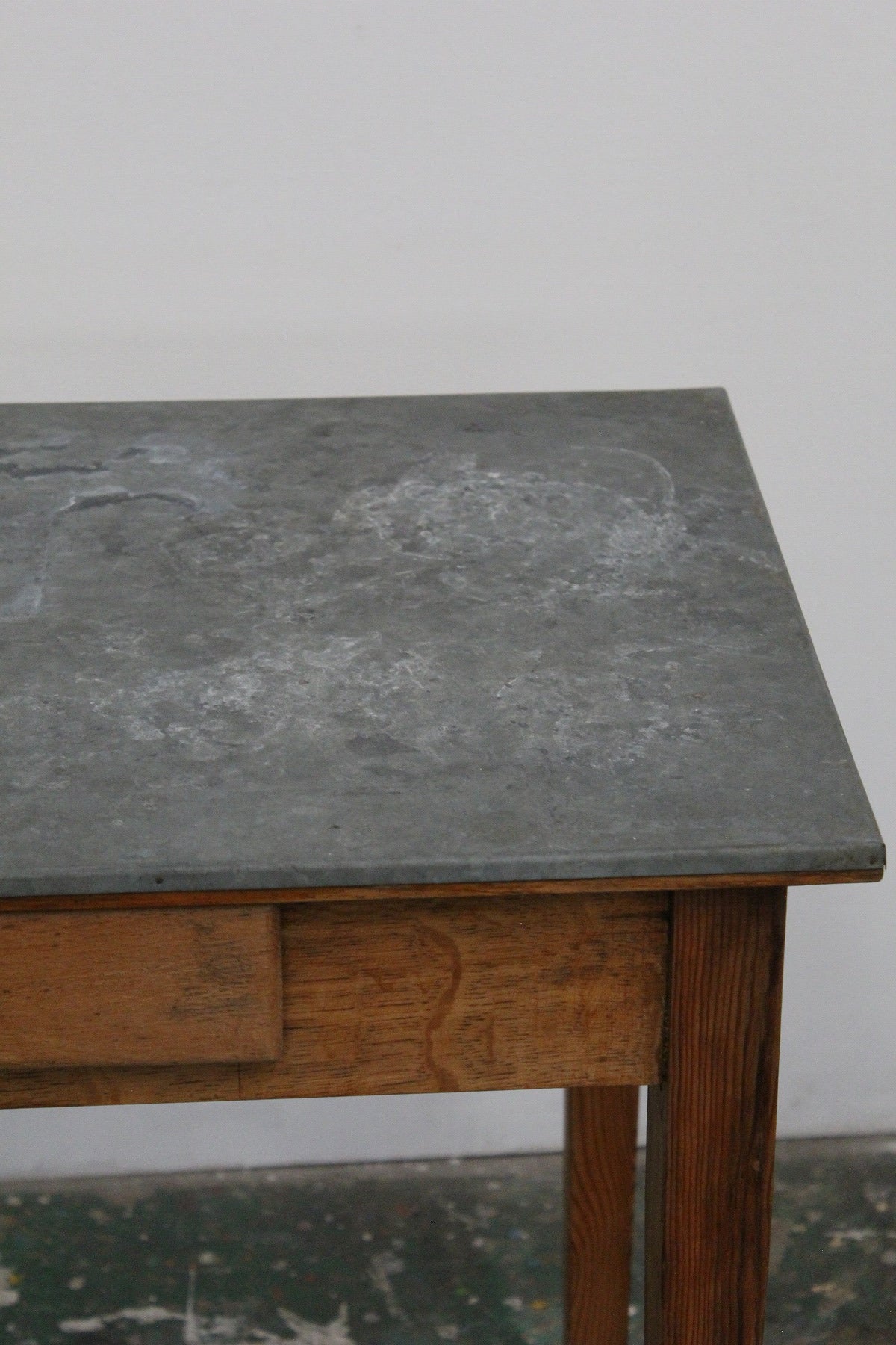 #0939 table