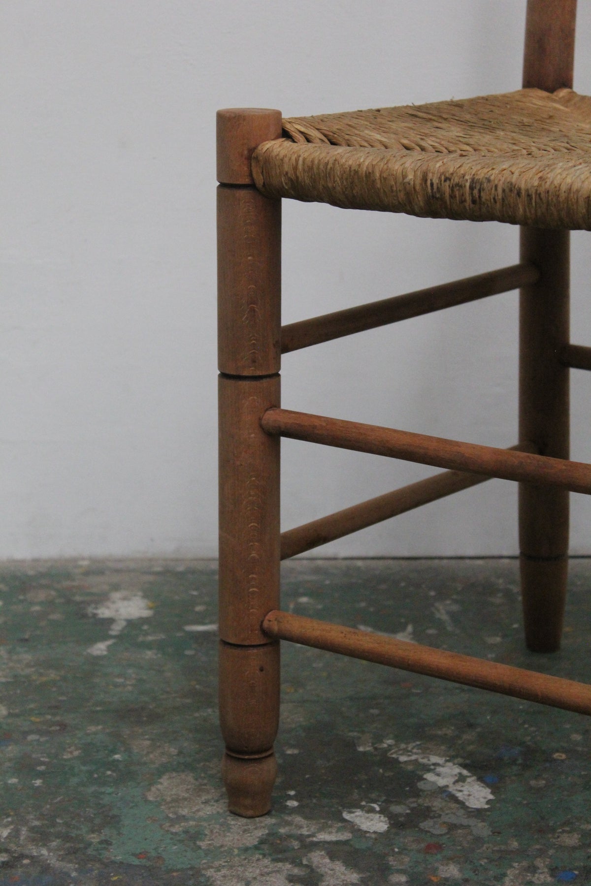 #1069 chair