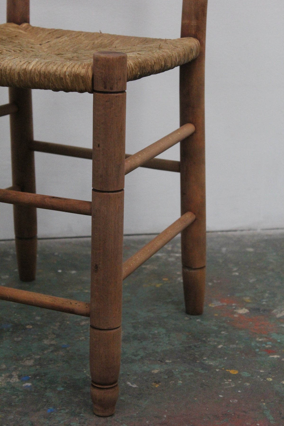 #1069 chair