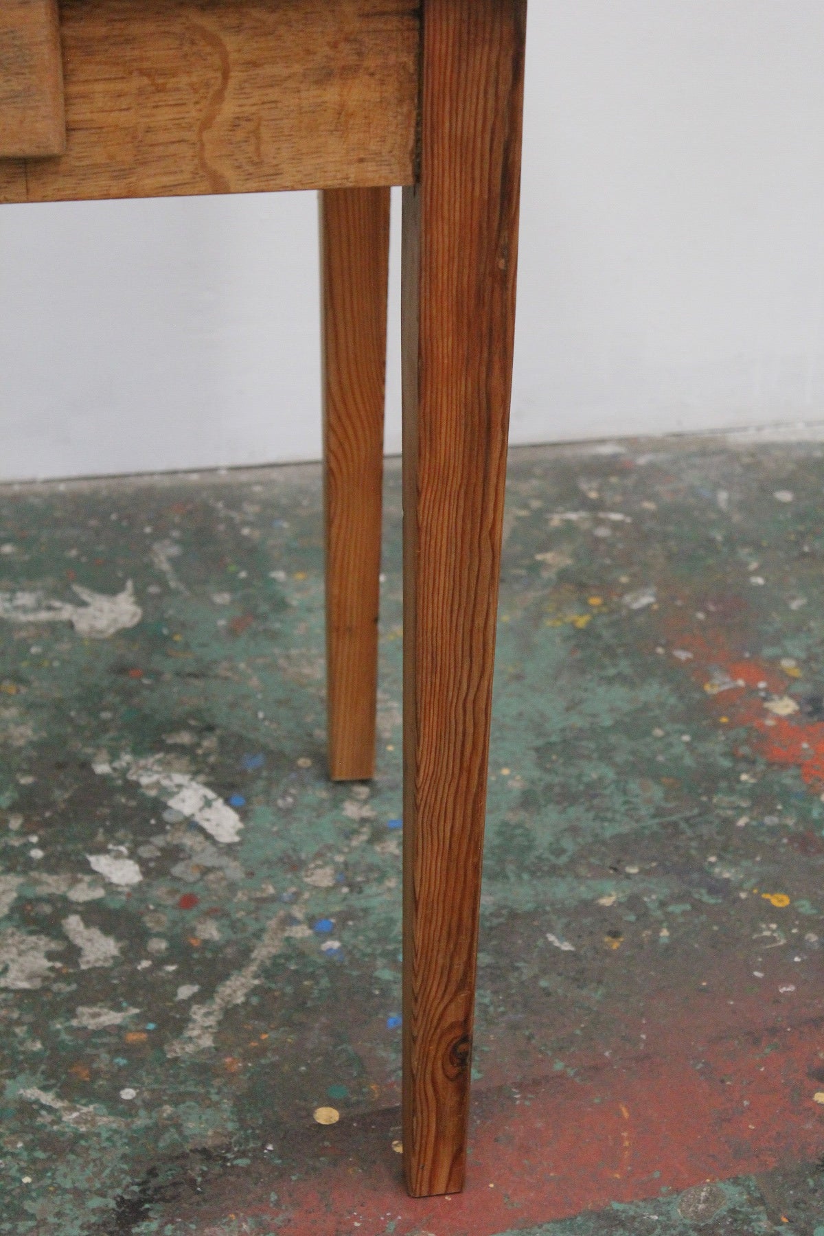 #0939 table