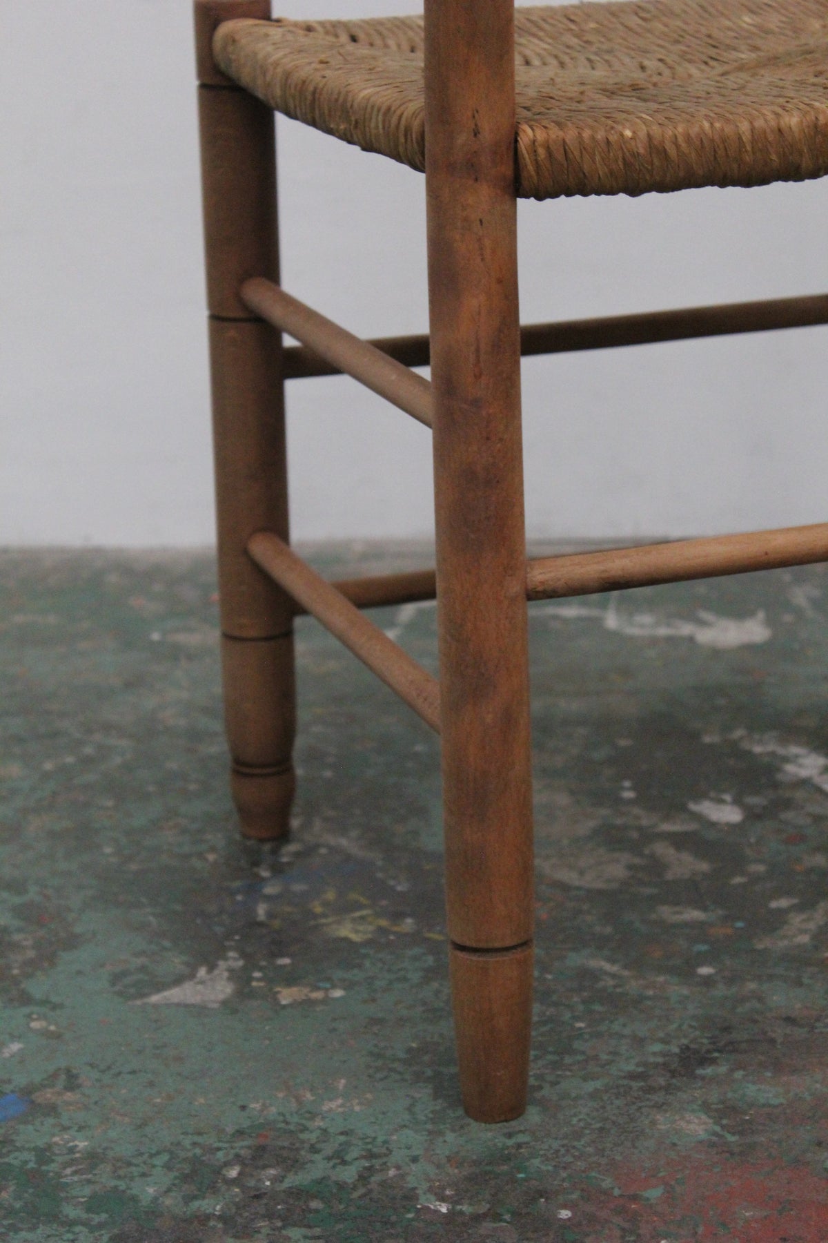 #1069 chair