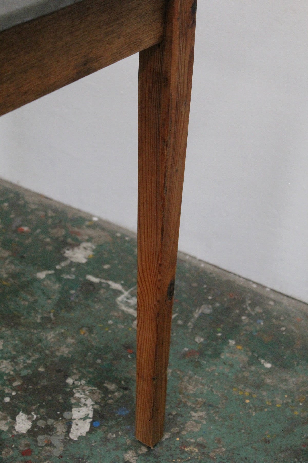 #0939 table