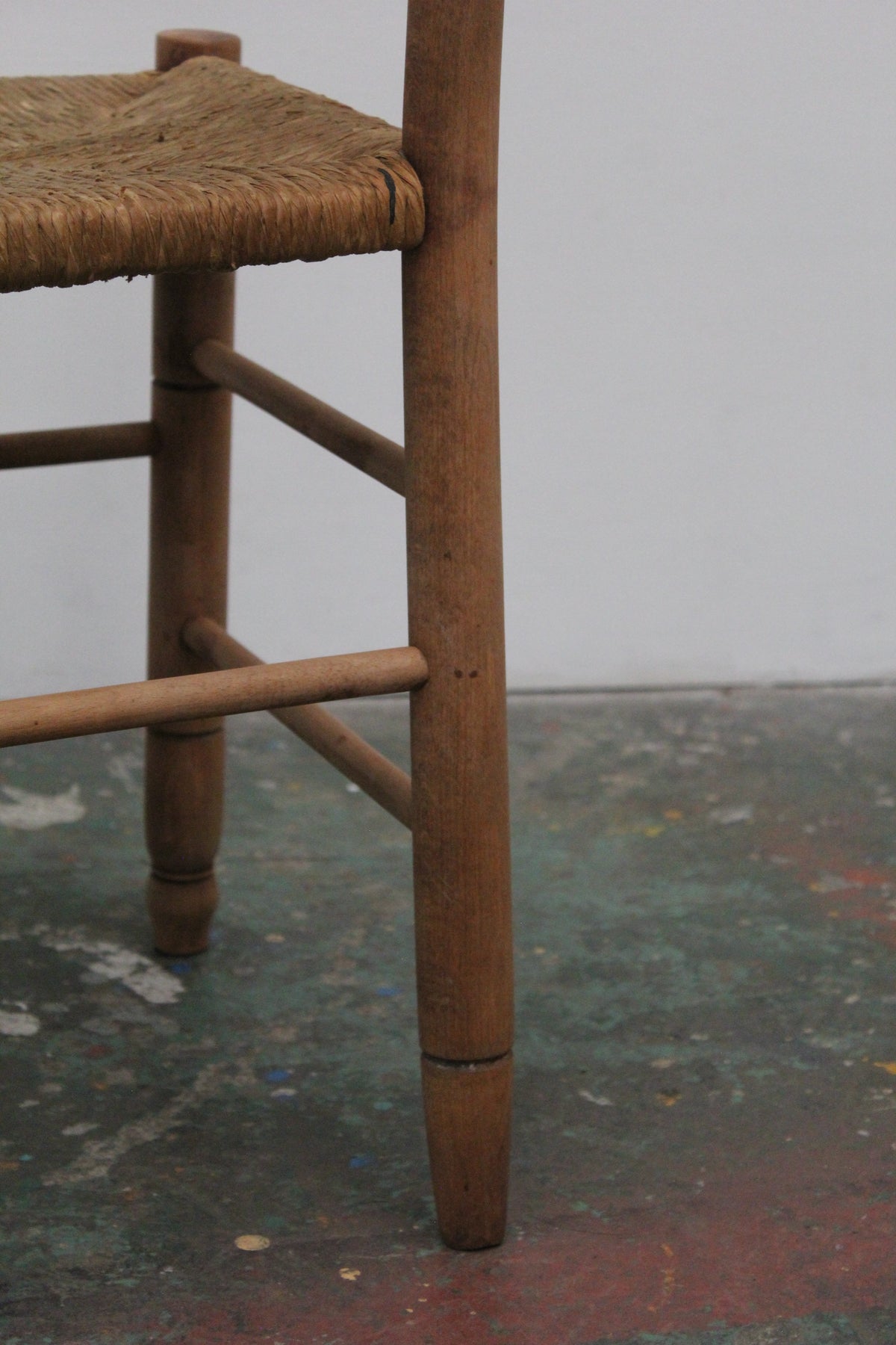 #1069 chair