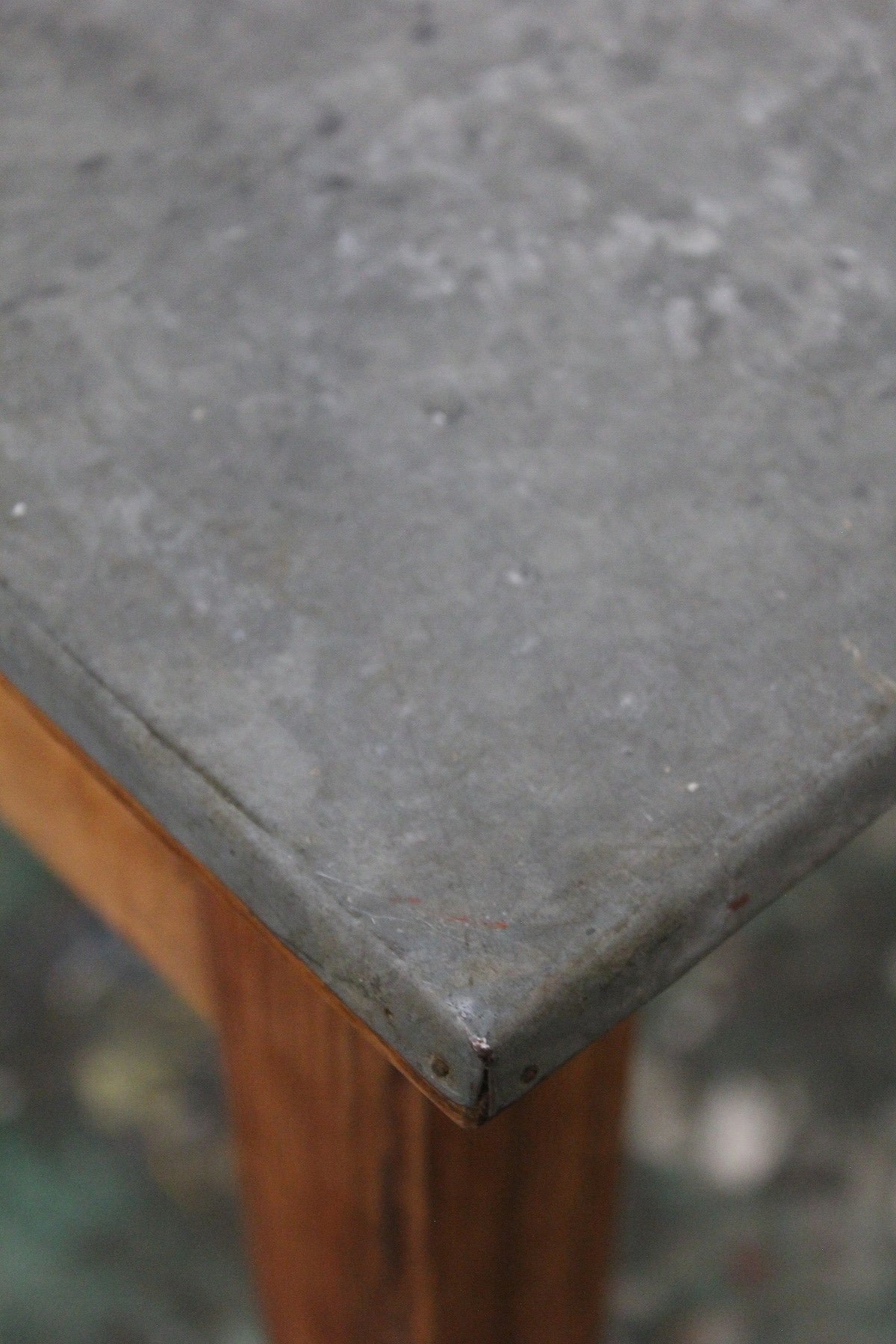 #0939 table
