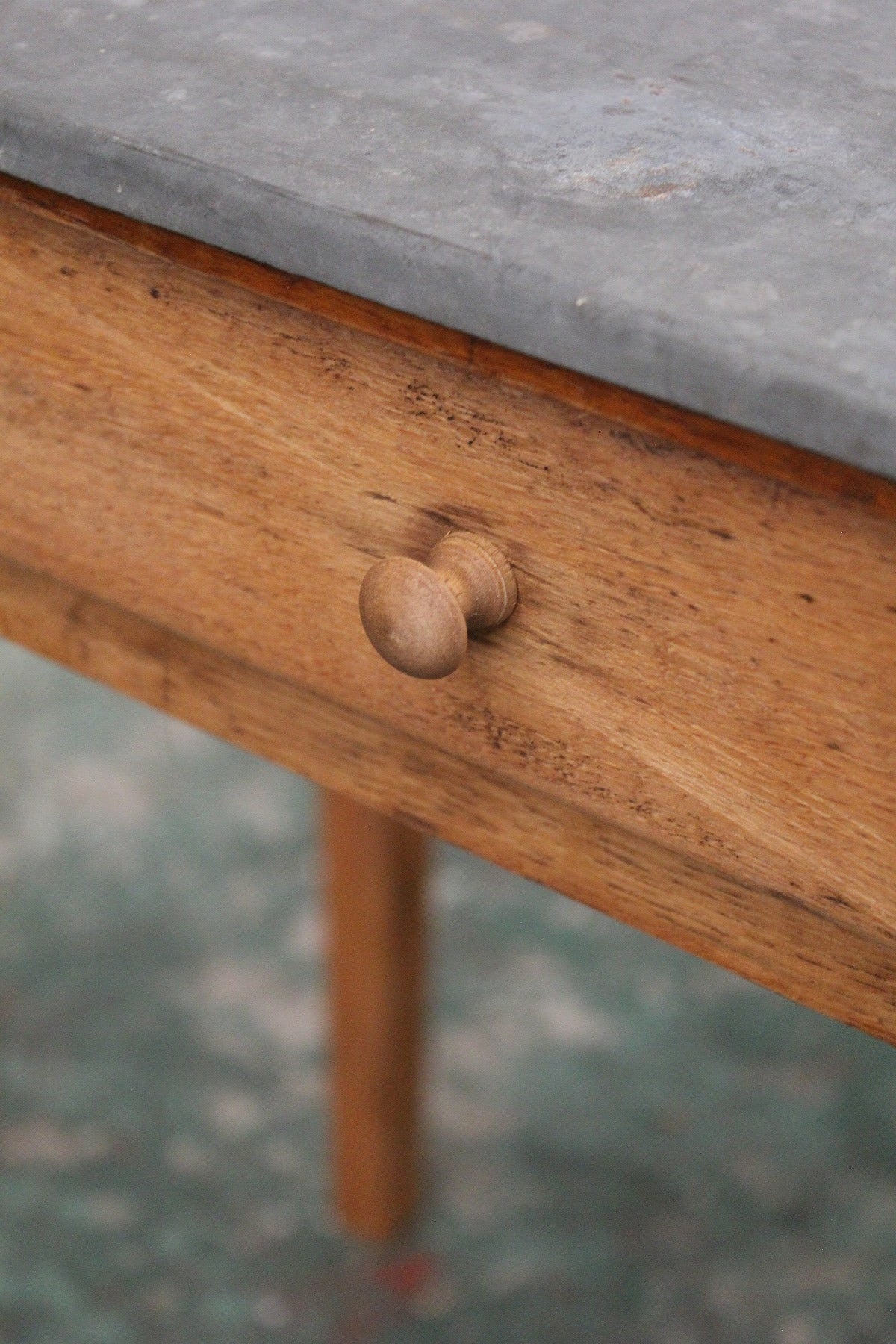 #0939 table