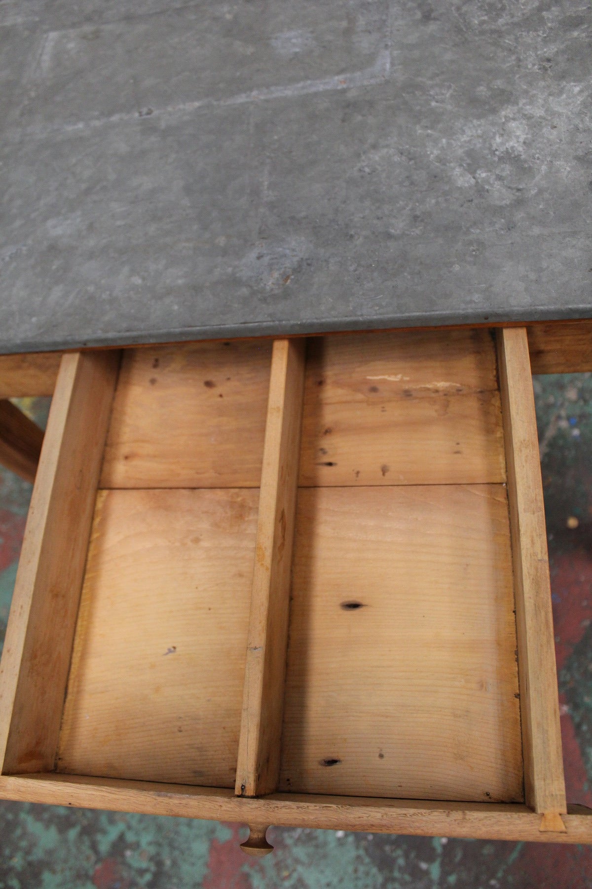 #0939 table