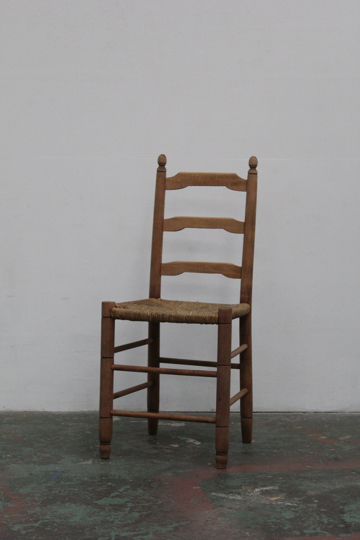 #1069 chair