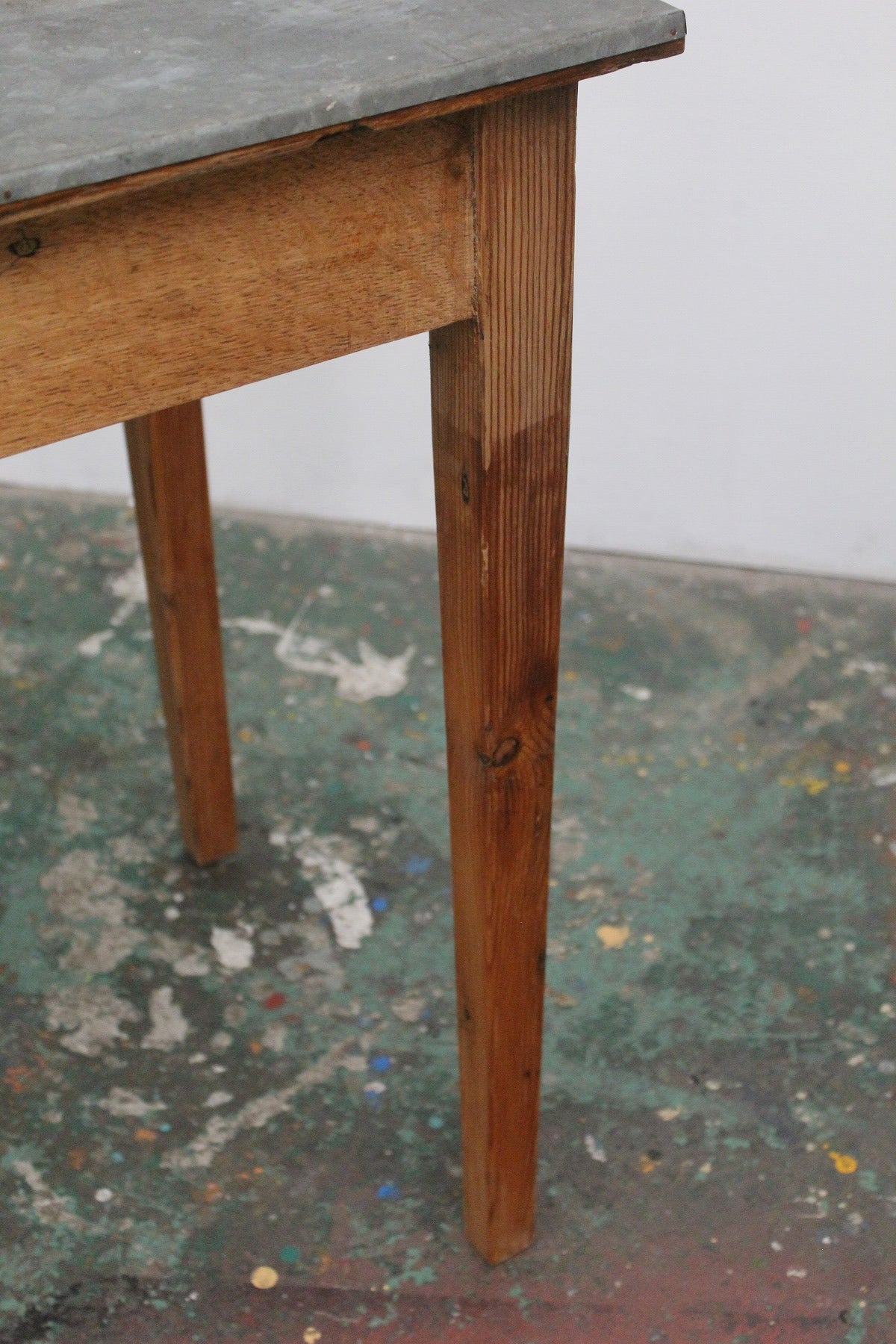 #0939 table