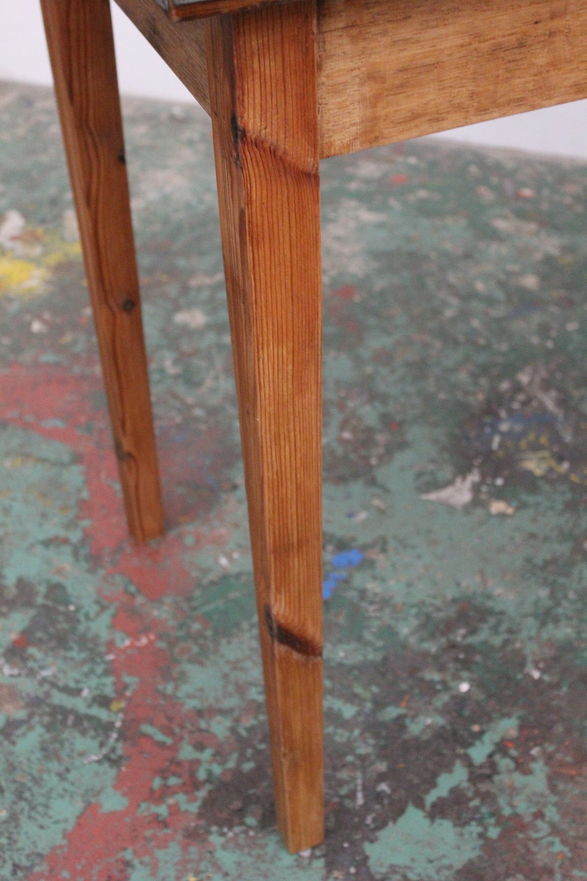 #0939 table