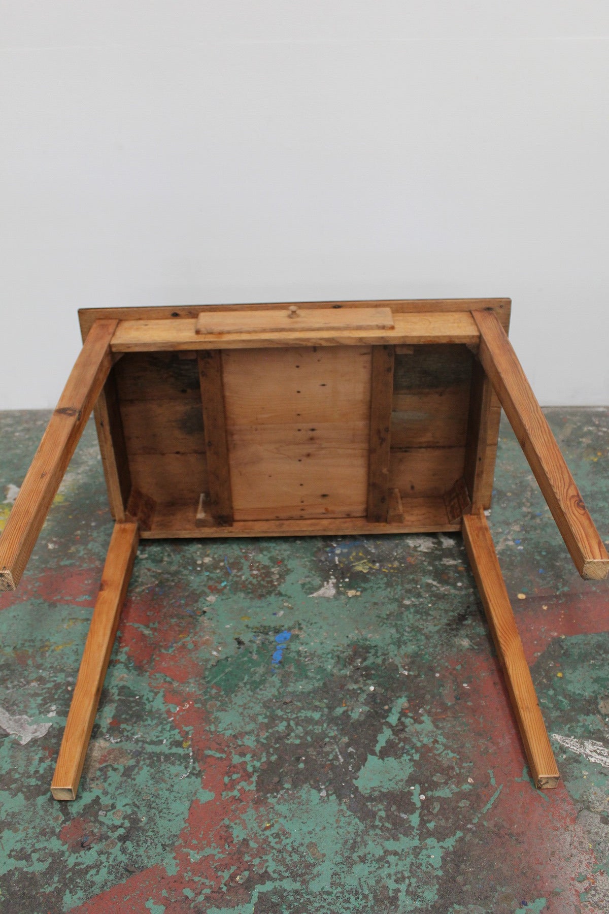 #0939 table