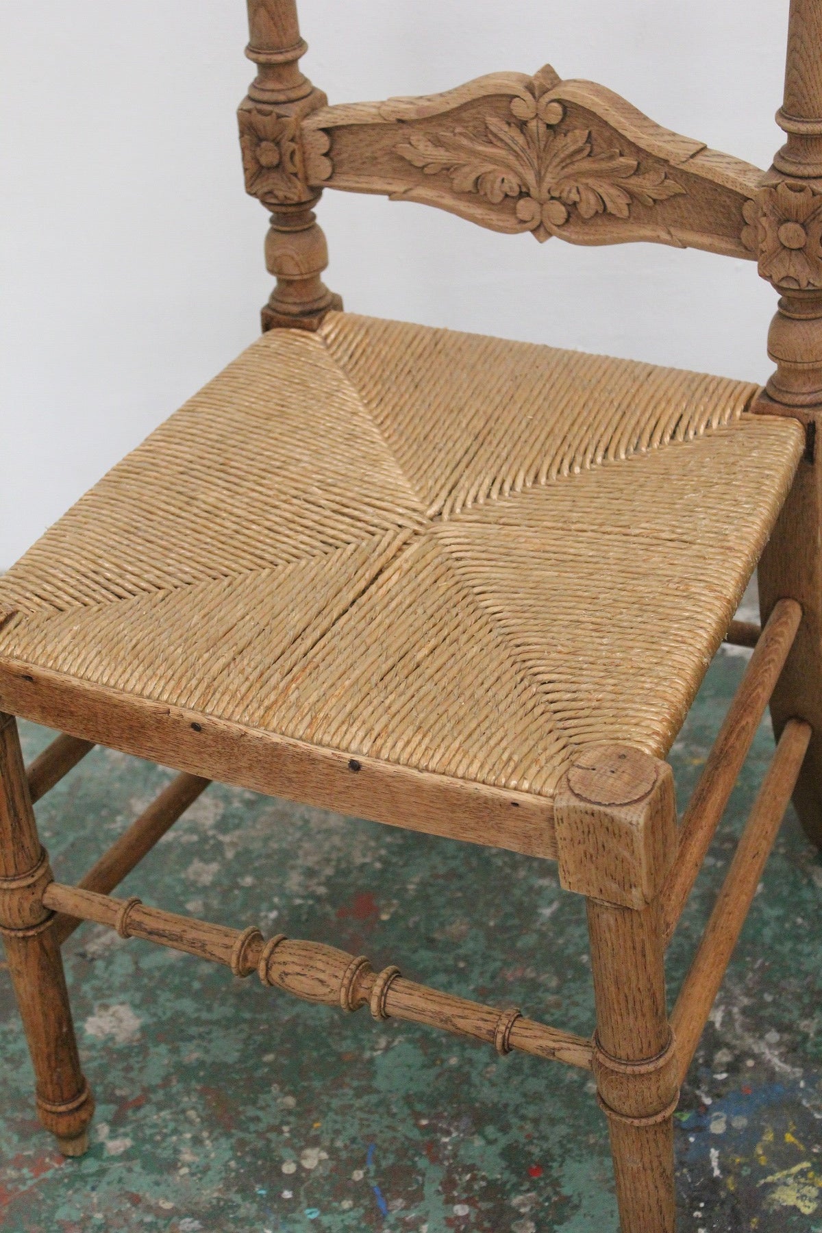 #0940 chair