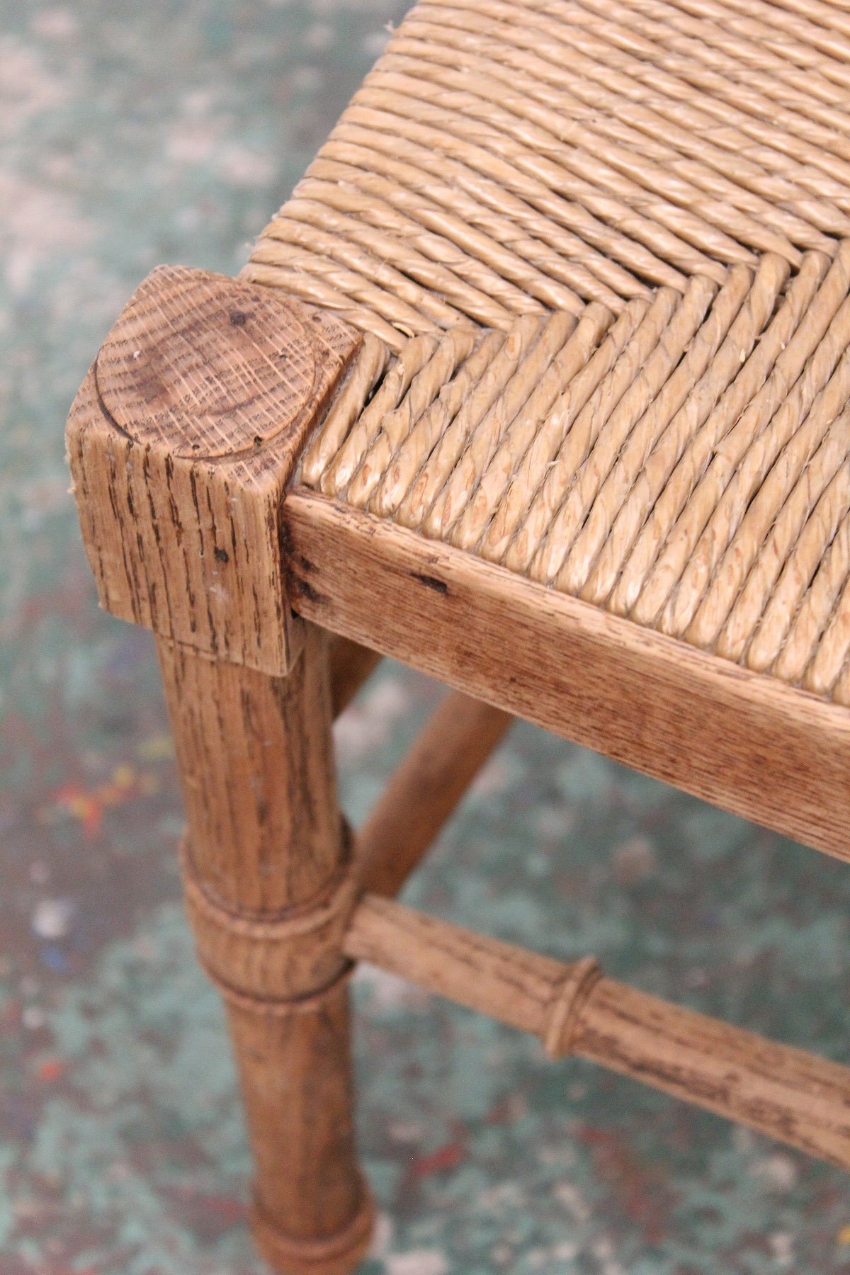 #0940 chair