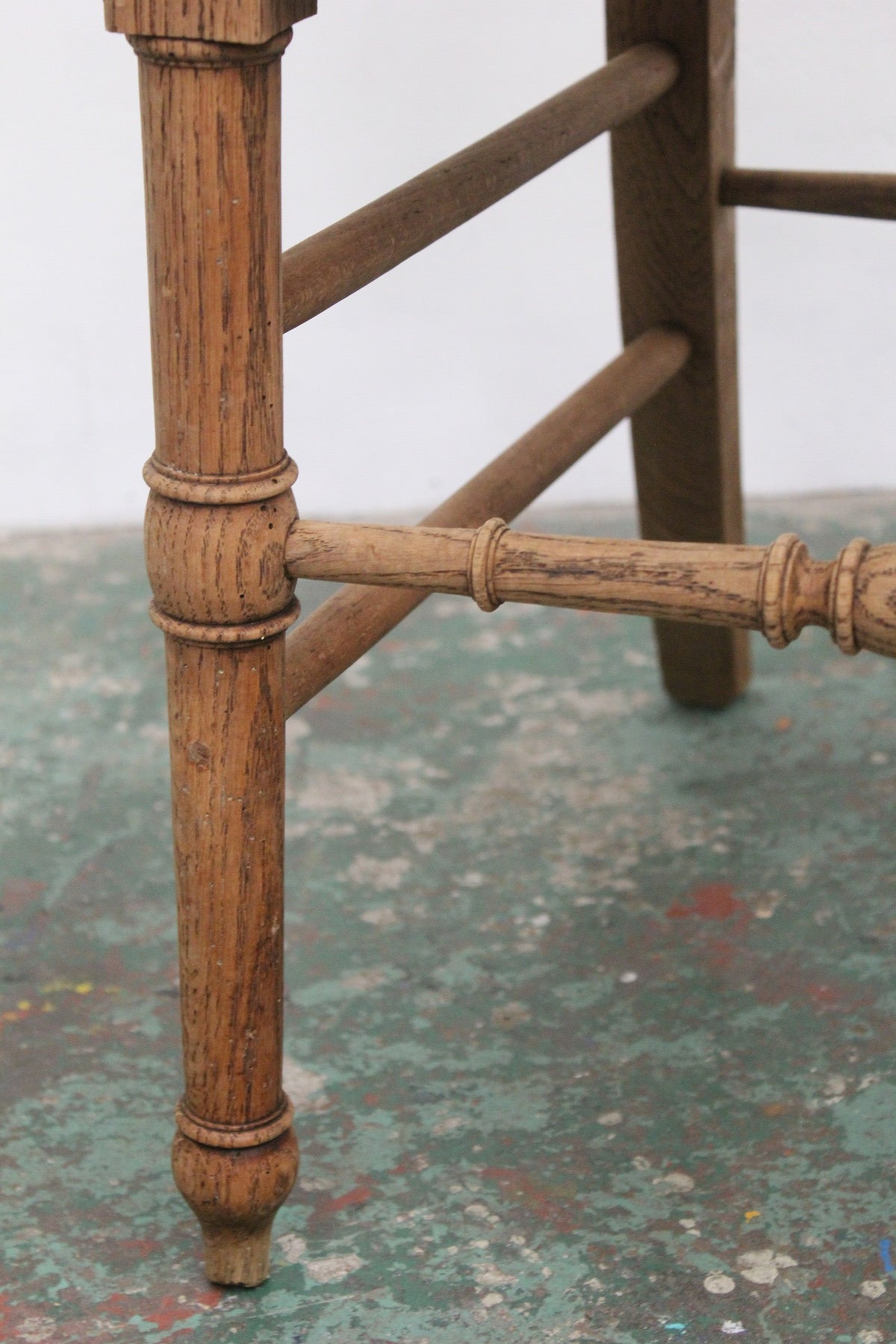#0940 chair