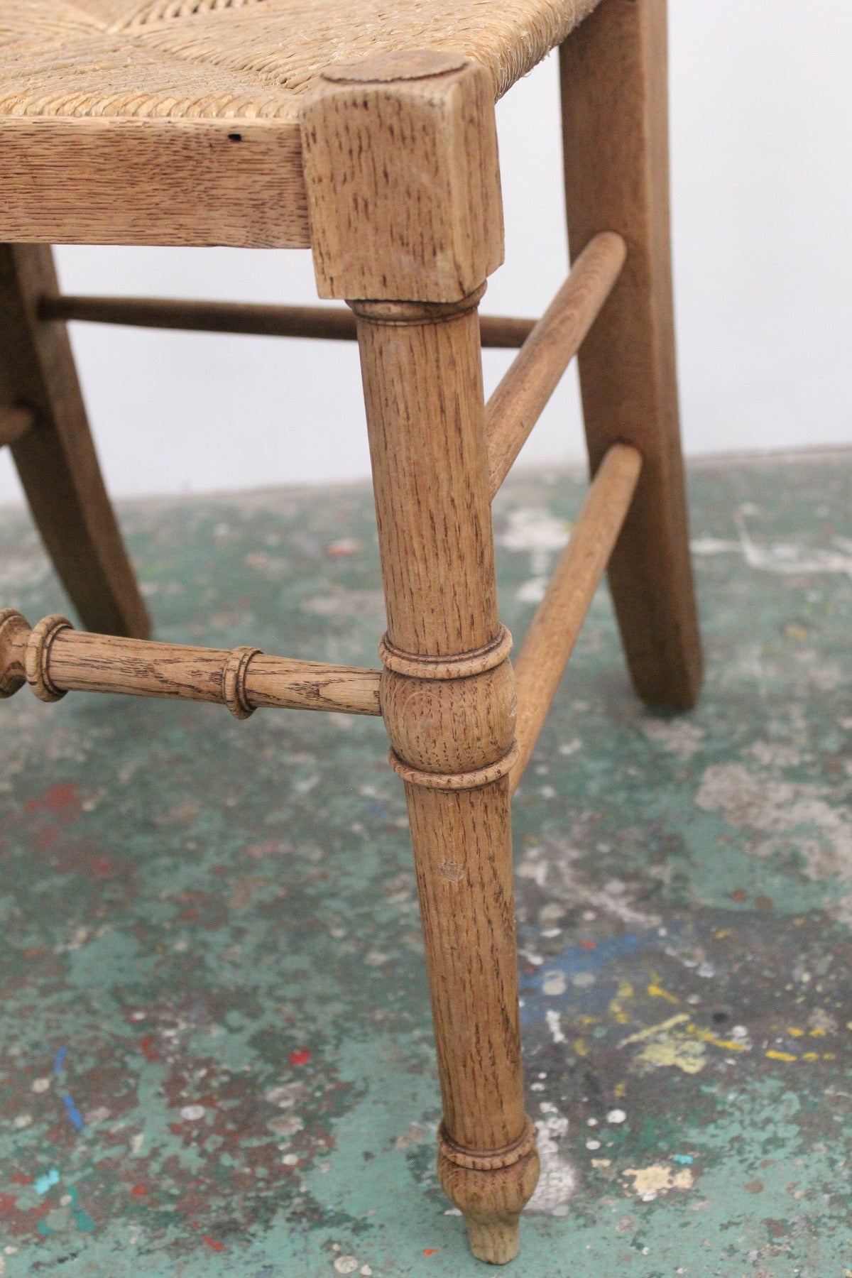 #0940 chair