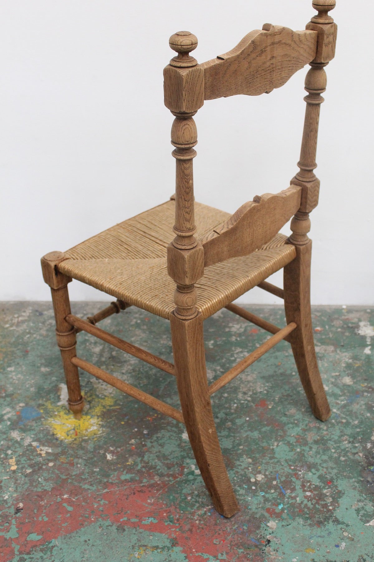 #0940 chair