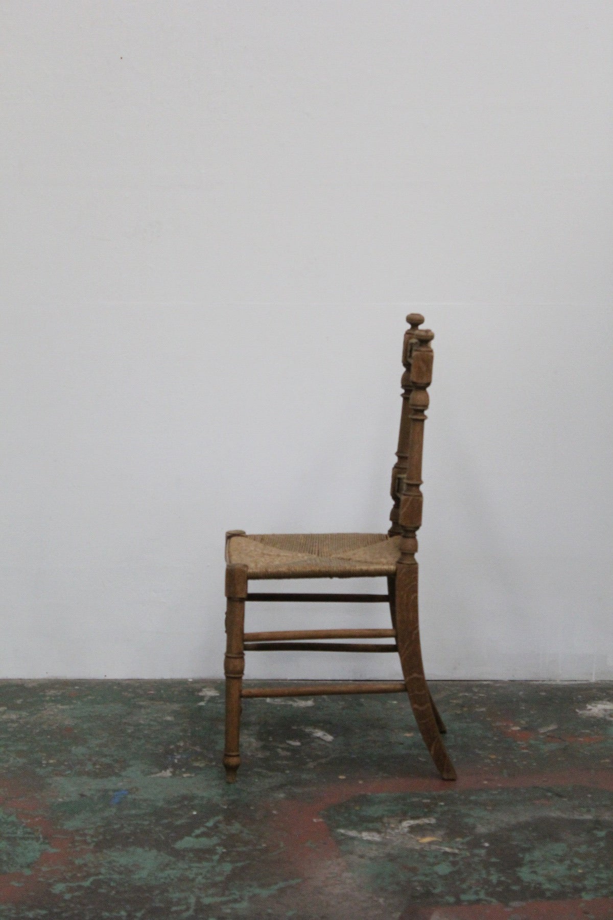 #0940 chair