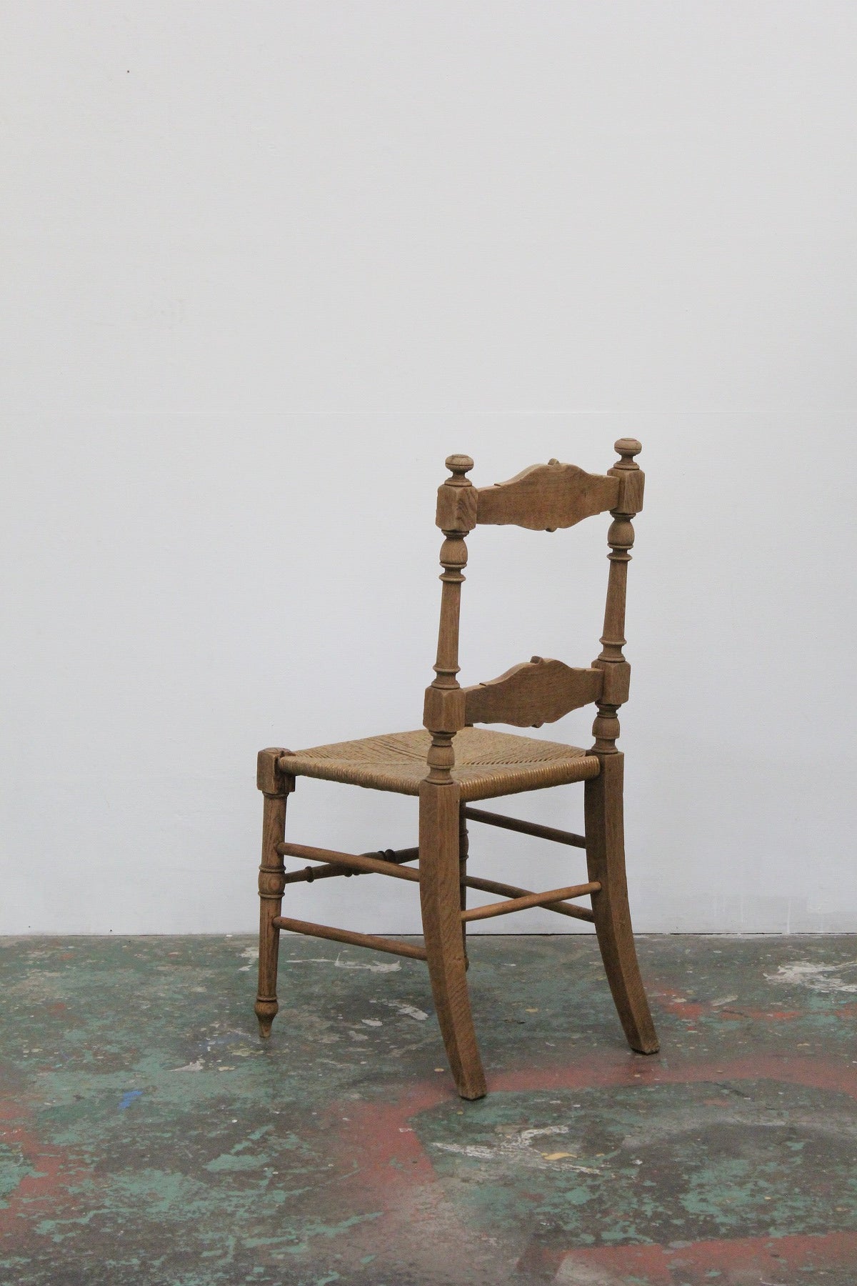 #0940 chair