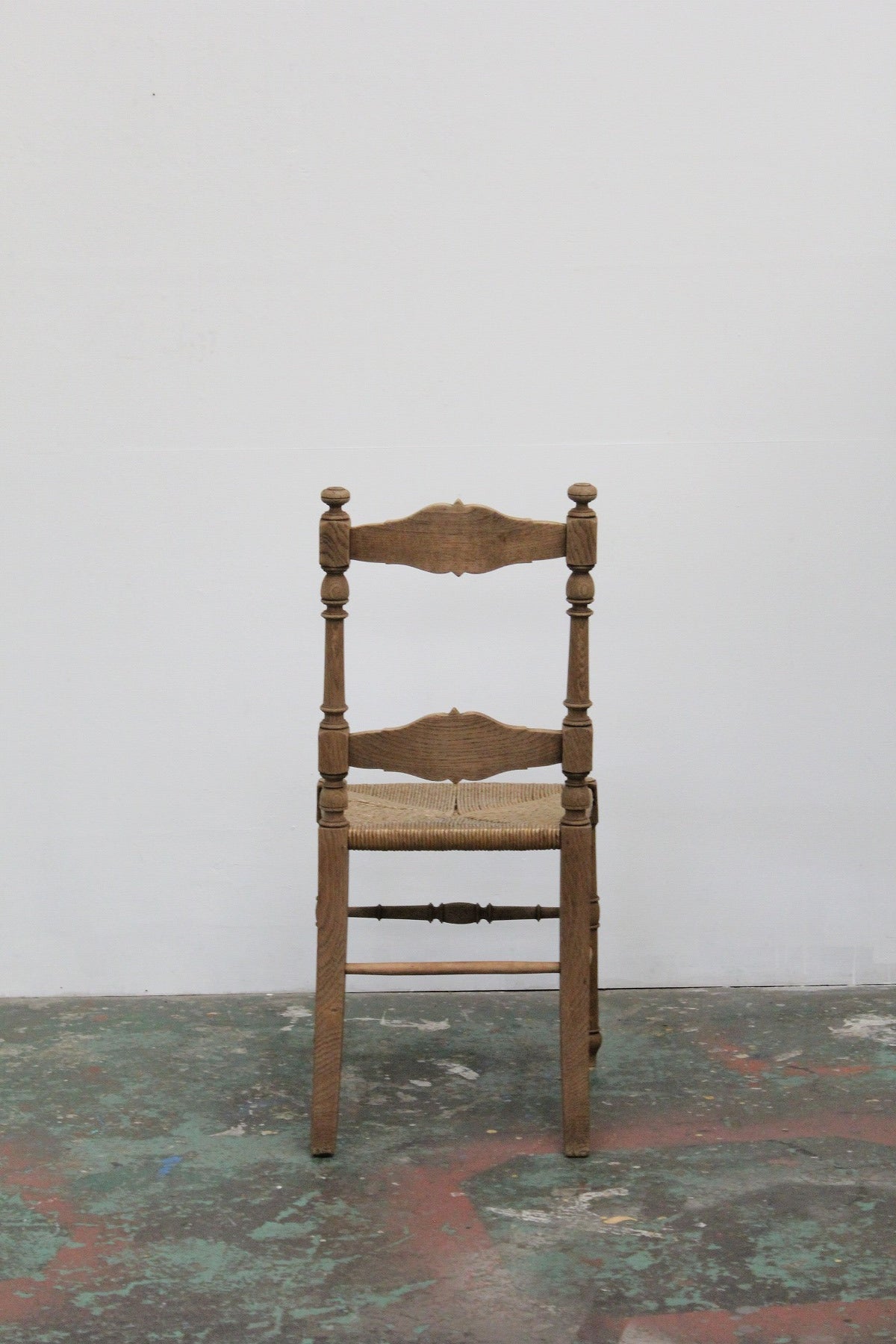 #0940 chair