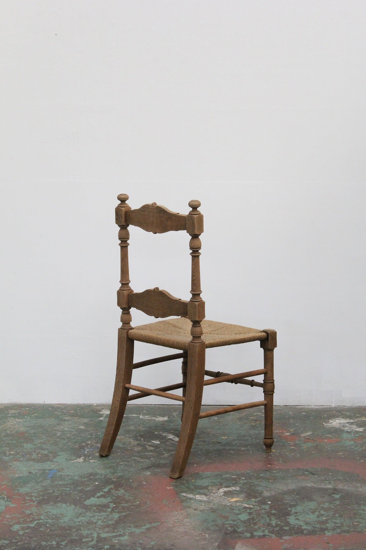 #0940 chair
