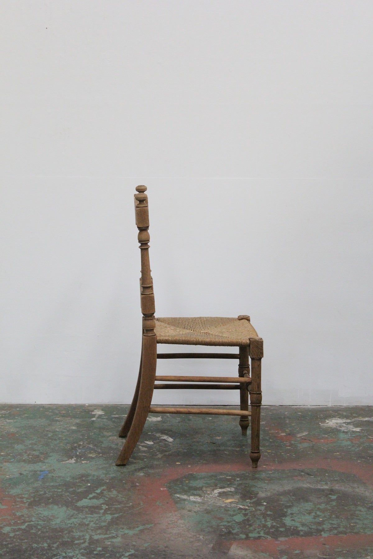 #0940 chair