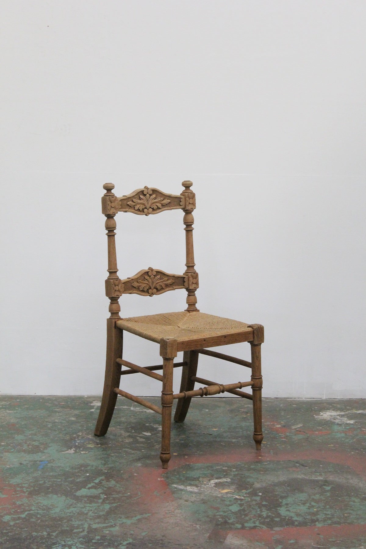 #0940 chair