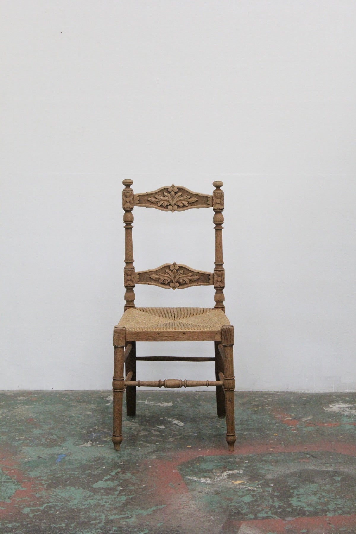 #0940 chair