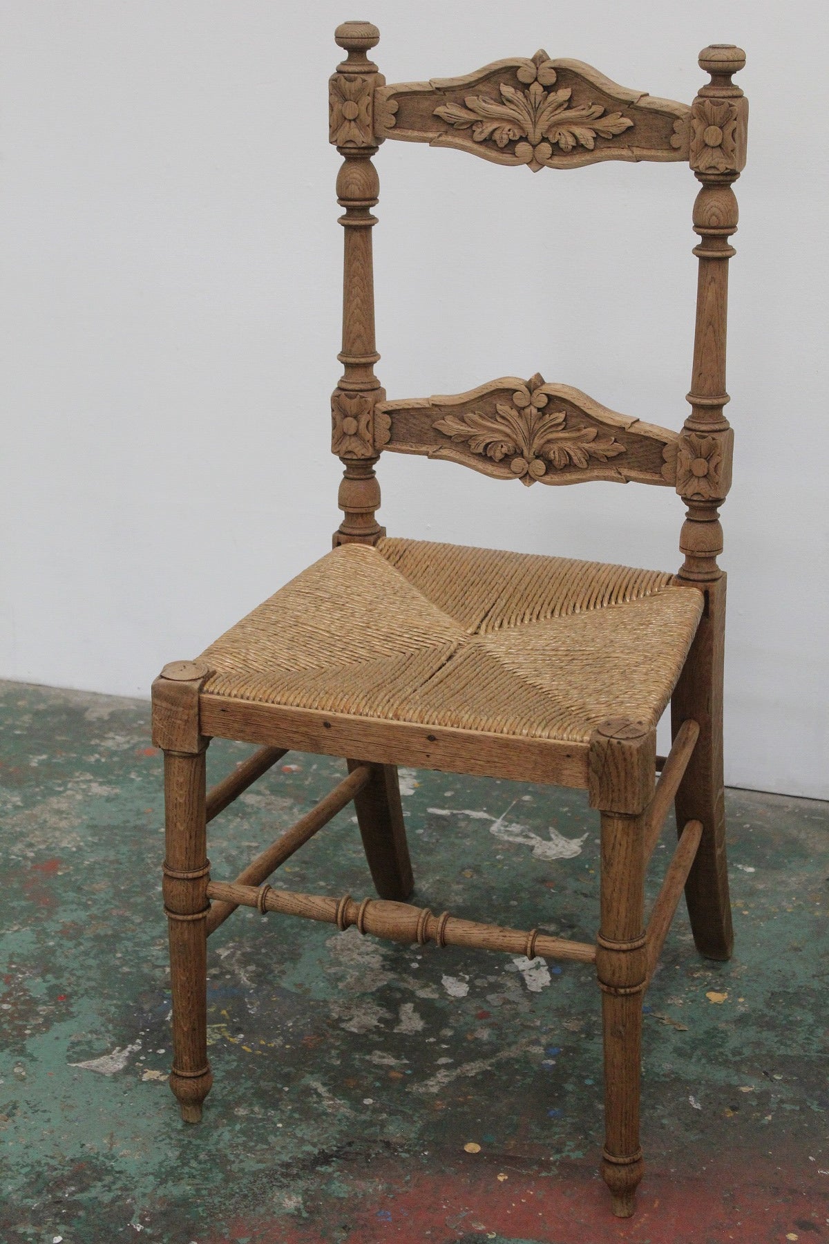 #0940 chair