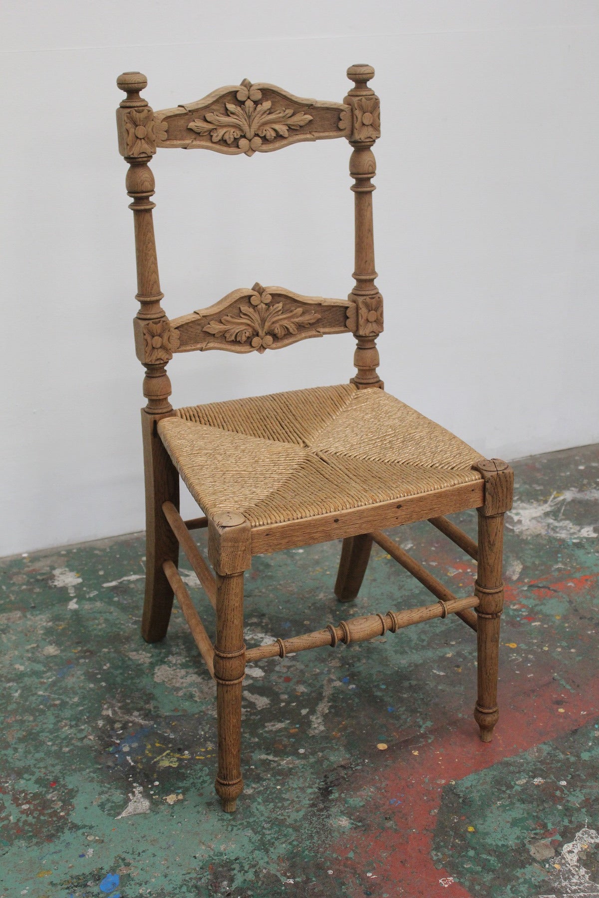 #0940 chair