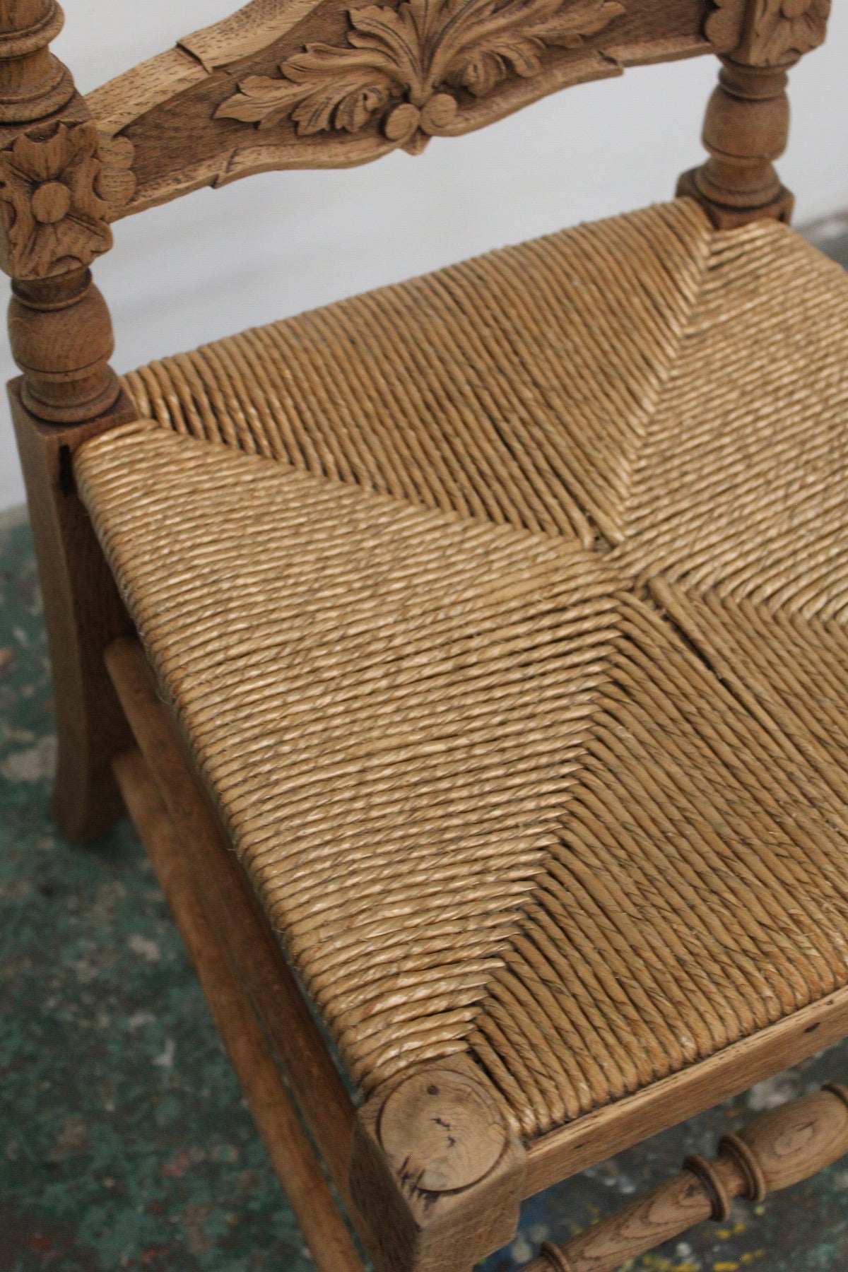 #0940 chair