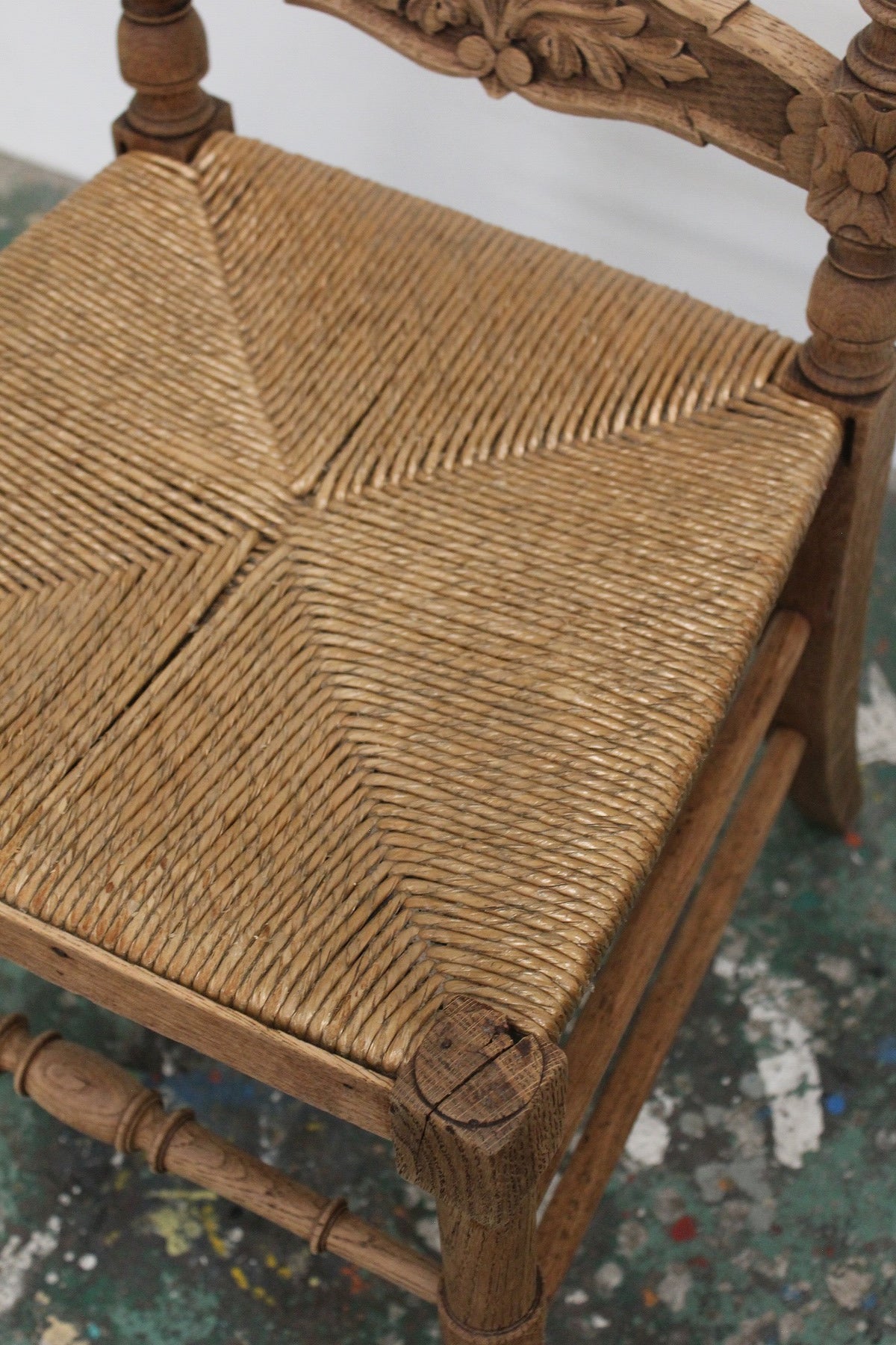 #0940 chair