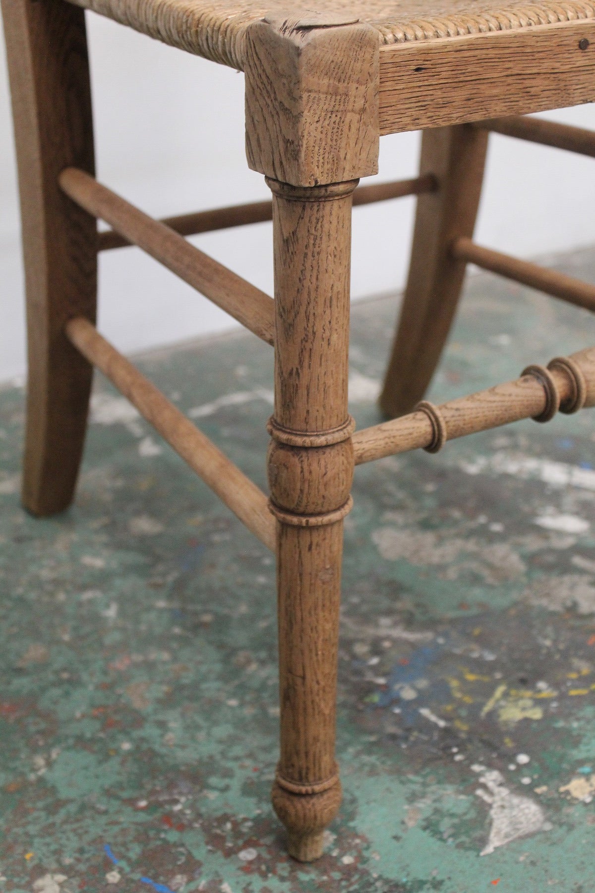 #0940 chair