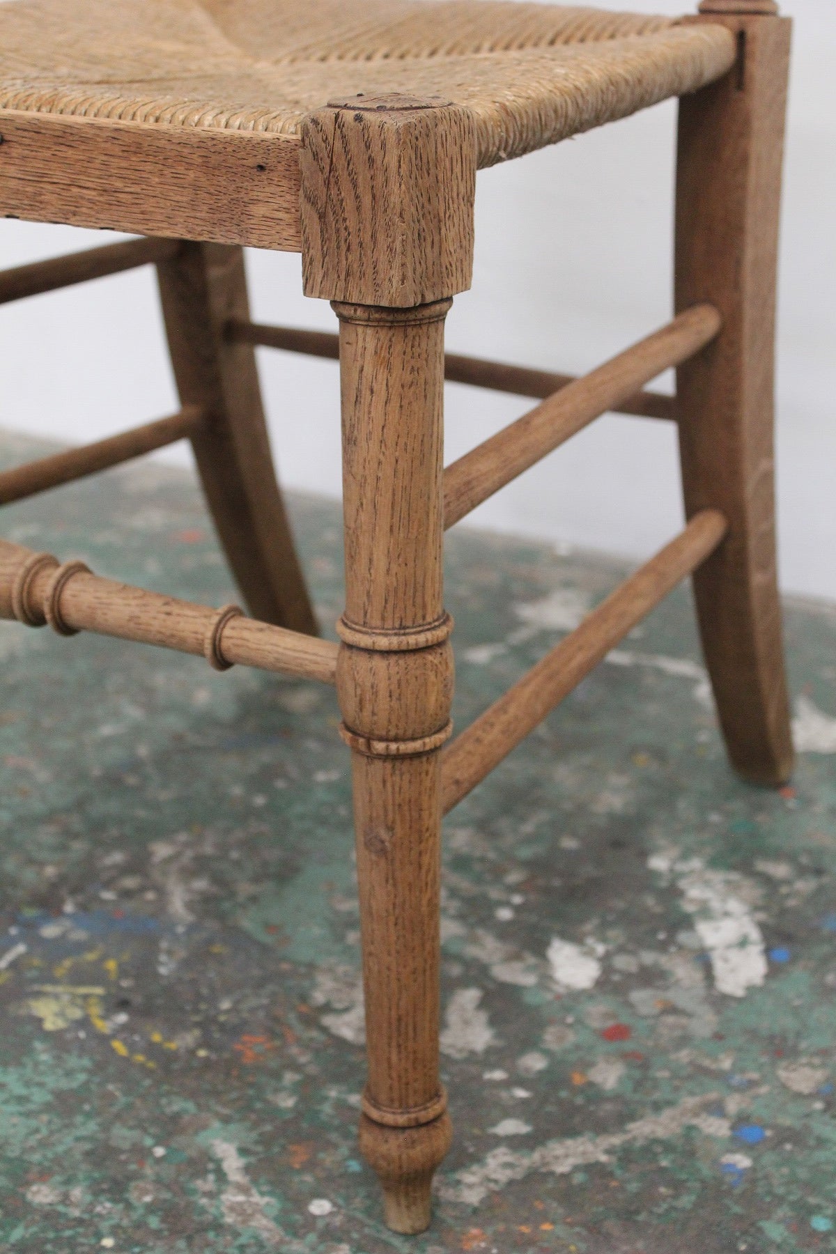 #0940 chair