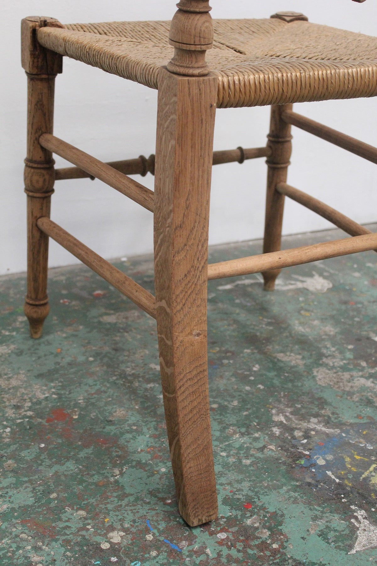 #0940 chair